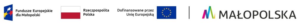 Zdjęcie_logotypy aktywne przedszkolaki, logo